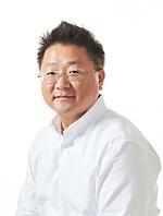 Woongchul Choi 프로필 사진