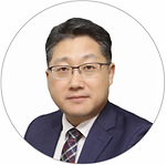 Sung Hwan Shin 프로필 사진