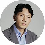 Seunghoon Woo 프로필 사진