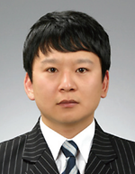 Dongheon Lee 프로필 사진